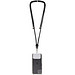 Kubi Smartphone Lanyard, weiss