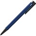 Kugelschreiber LAMY logo, blau