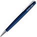 LAMY Metall-Kugelschreiber studio, imperialblue