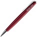 LAMY Metall-Kugelschreiber studio,royalred