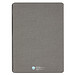 Kunveno Schreibmappe, grau