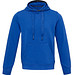 Laguna Unisex Hoodie, blau, XXS
