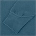 Laguna Unisex Hoodie, Hale Blue, XXS