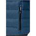 Macin Daunenjacke für Herren, Hale Blue, XL