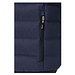 Macin Daunenjacke für Herren, navy, XL
