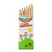 Malset A6, Standard, Bauernhof, 1-seit. Druck