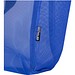 Mesh 23 L Tragetasche aus Recyclingmaterial, royalblau