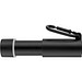 Metmaxx® Arbeitslampe WorkLight2Go , schwarz