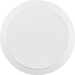 Metmaxx® Magnetischer Wireless Charger BusinessFlexCharger, weiss