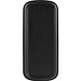 Metmaxx® Powerbank Dr.ChargeFusion45, 10.000 mAh, schwarz