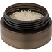 Metmaxx® Thermobecher HydroShake