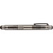 Metmaxx® Werkzeugstift PocketToolPen