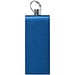 Mini Rotate USB-Stick, blau, 8GB