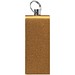 Mini Rotate USB-Stick, gold, 1GB