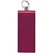 Mini Rotate USB-Stick, rot, 1GB