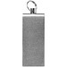 Mini Rotate USB-Stick, silber, 1GB