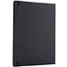 Moleskine Classic Softcover Notizbuch XL – liniert, schwarz