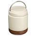 MoLu Foodcontainer Porto Cervo,weiss