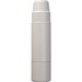MoLu Isolierflasche Le Bourget,beige