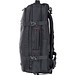 MoLu Rucksack San Luis,schwarz