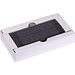 MoLu Solarpowerbank 20.000 mAh Tallahassee,schwarz