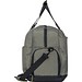 MoLu Sporttasche Saint Paul,khaki