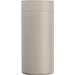 MoLu Thermobecher Le Port,beige