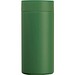 MoLu Thermobecher Le Port,khaki