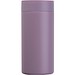 MoLu Thermobecher Le Port,lila