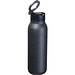 MoLu Trinkflasche Santo André,anthrazit