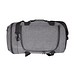 Multibag CRAFT, grau meliert