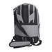 Multifunktionsrucksack "Journey", graumeliert Multifunktionsrucksack "Journey", graumeliert
