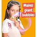 My First Science Kit I. Lernspiel für Kinder, Gemischt