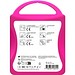 MyKit Energizer, magenta