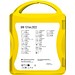 MyKit Erste-Hilfe DIN 13164, gelb