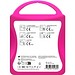 MyKit Erste-Hilfe Set, magenta