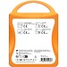 MyKit Reise, orange