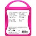 MyKit Sport, magenta
