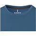 Nanaimo – T-Shirt für Damen, Tech blue, S