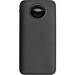 NEO Powerbank 10000mAh, schwarz