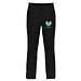 New Astun Hose Unisex, schwarz, XL