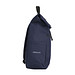 Nolan Recycle RPET Rucksack, Dunkelblau