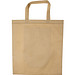 Non Woven Tasche San Bernardino,beige