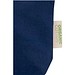 Odisha 180 g/m² OCS Bio-Kulturtasche 1L, navy