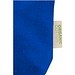 Odisha 180 g/m² OCS Bio-Kulturtasche 1L, royalblau