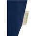 Odisha 180 g/m² OCS Bio-Zubehörtasche 3L, navy