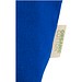 Odisha 180 g/m² OCS Bio-Zubehörtasche 3L, royalblau