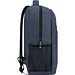 PORTO Backpack, Rucksack, dunkelblau