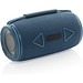 Prisma 16W IPX4 Speaker aus RCS rec. rPET, blau