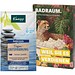 Promotion Case, Kneipp Badekristalle Tiefenentspannung, inkl. Druck